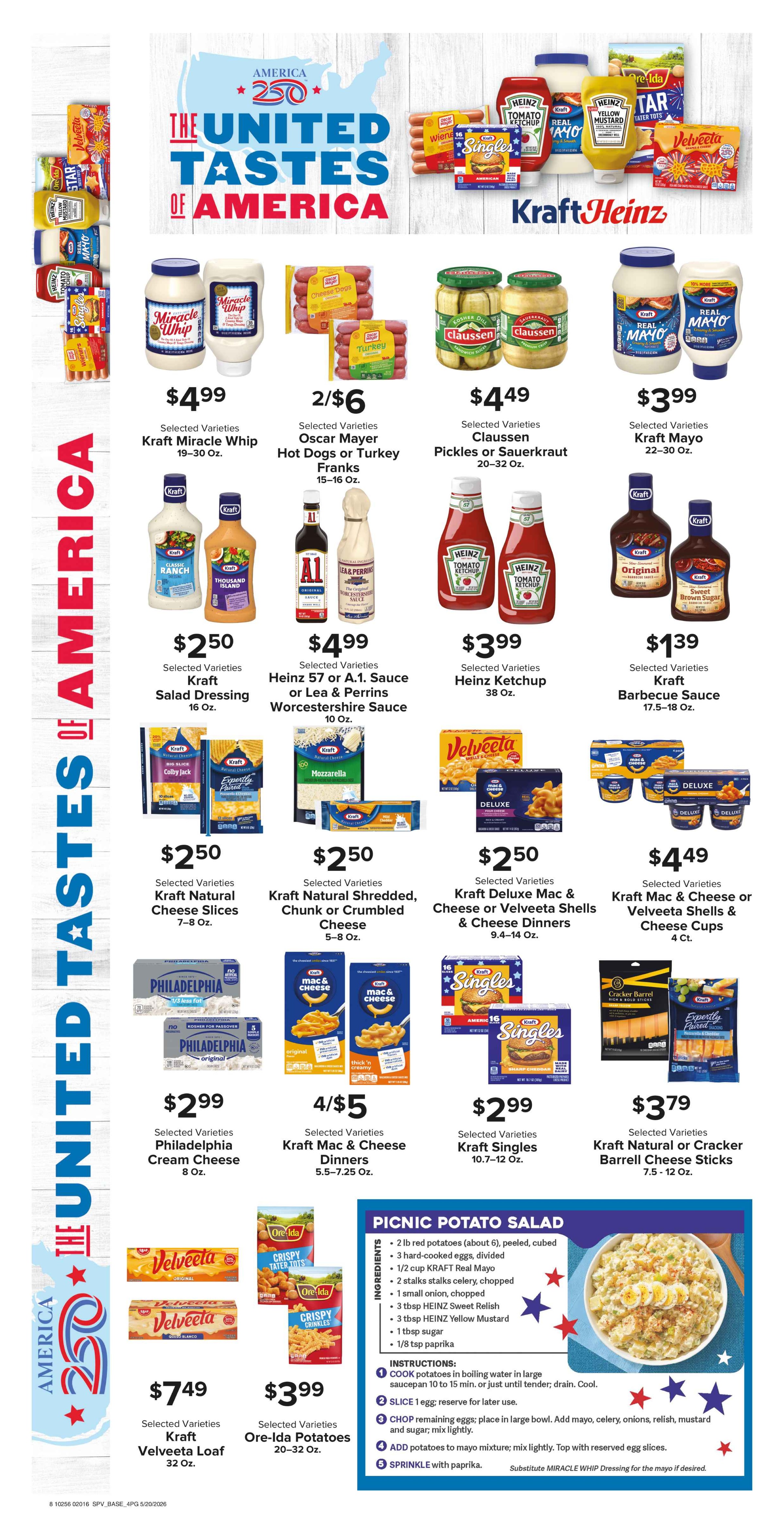 Ad page image